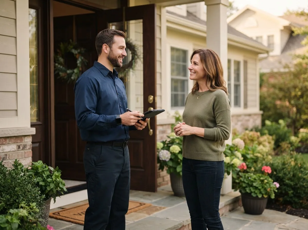 Water damage restoration FAQs for Wethersfield, CT